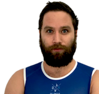Jens Westerlin